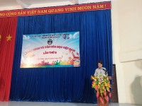 Ngày sách và văn hóa đọc Việt Nam tại Tải Tiến Lên Miền Nam miễn phí
